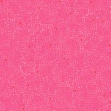 Ruby Star Society-Pixel-fabric-Playful-gather here online