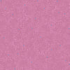 Ruby Star Society-Pixel-fabric-Lupine-gather here online