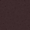 Ruby Star Society-Pixel-fabric-Caviar-gather here online