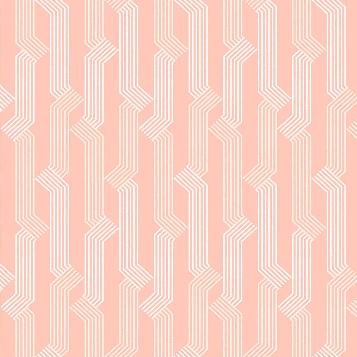 Ruby Star Society-Folding Peach-fabric-gather here online