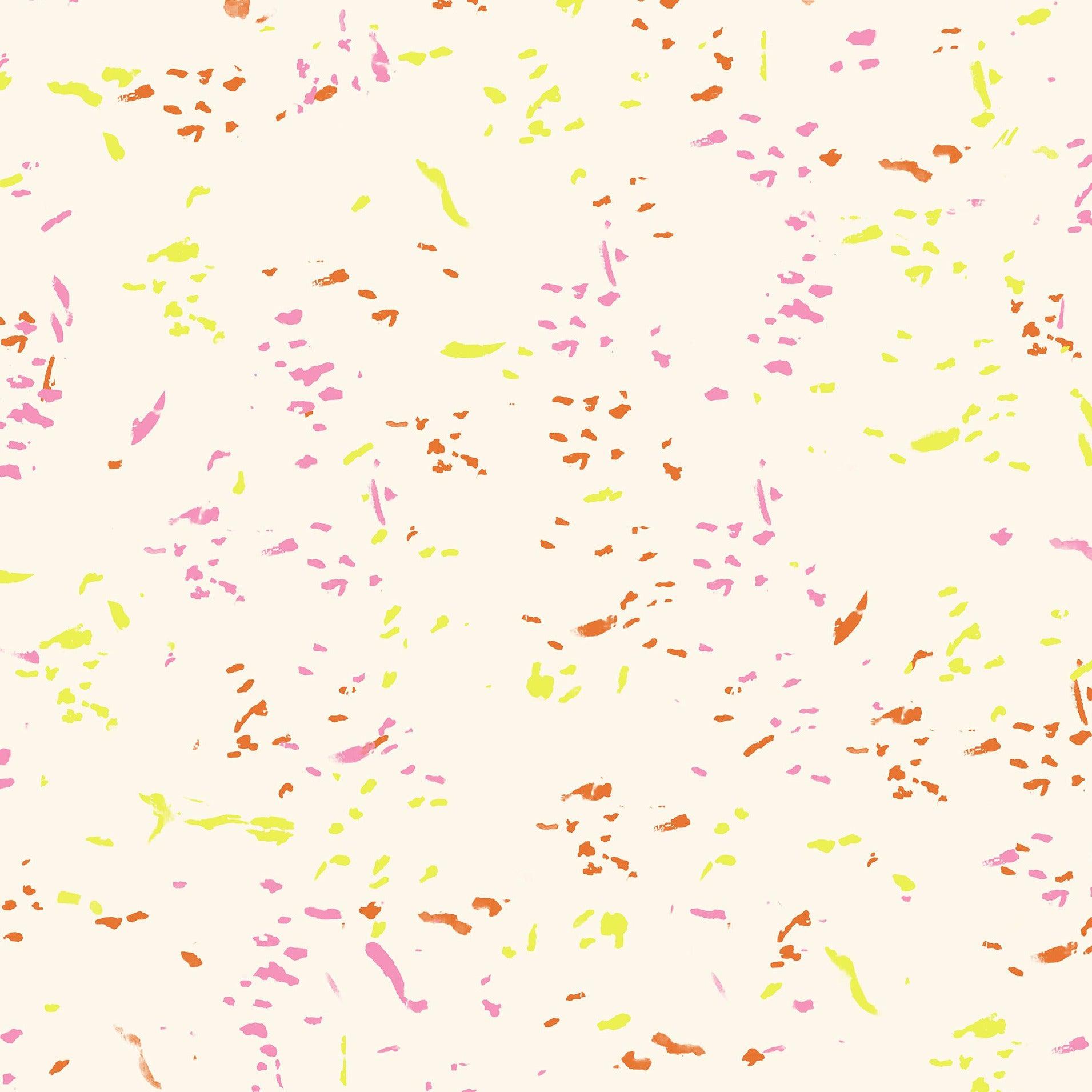 Ruby Star Society-Brushstrokes Natural-fabric-gather here online