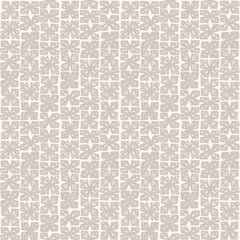 Ruby Star Society-Stamped Dove-fabric-gather here online