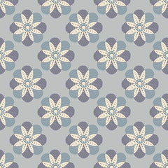 Ruby Star Society-Cherry Blossoms Steel-fabric-gather here online