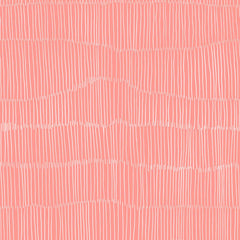 Ruby Star Society-Thatch Melon-fabric-gather here online