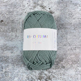 Ricorumi-Cotton Mini DK-yarn-38 Patina-gather here online