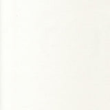 Robert Kaufman - Cambridge Solids voile - 1287-PFD Bleach White - gatherhereonline.com
