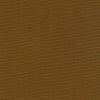 Robert Kaufman-Colorado Stretch Canvas-fabric-1044 Bronze-gather here online