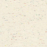 Robert Kaufman-Essex Speckled Yarn Dyed-fabric-1090 Cream-gather here online