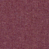 Robert Kaufman - Essex Yarn Dyed Metallics - 1054-Burgundy - gatherhereonline.com