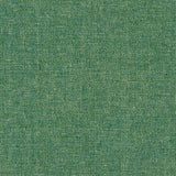 Robert Kaufman - Essex Yarn Dyed Metallics - 1135-Emerald - gatherhereonline.com