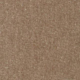 Robert Kaufman - Essex Yarn Dyed Solids - 1255-Nutmeg - gatherhereonline.com