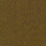 Robert Kaufman - Essex Yarn Dyed Solids - 159-Spice - gatherhereonline.com