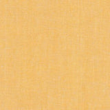 Robert Kaufman-Essex Yarn Dyed Solids-fabric-1704-Ochre-gather here online
