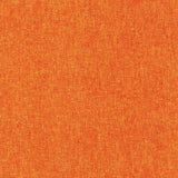 Robert Kaufman-Essex Yarn Dyed Solids-fabric-323-Flame-gather here online