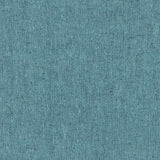 Robert Kaufman-Essex Yarn Dyed Solids-fabric-494-Malibu-gather here online