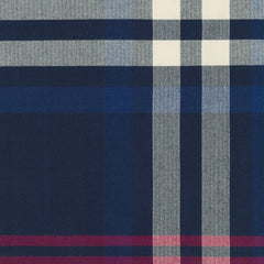 Robert Kaufman-Porto Flannel Indigo-fabric-gather here online