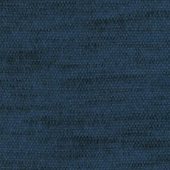Robert Kaufman-Shetland Flannel, Navy-fabric-gather here online