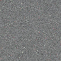 Robert Kaufman-Speckle Cotton Jersey, Grey Neon Brights-fabric-gather here online