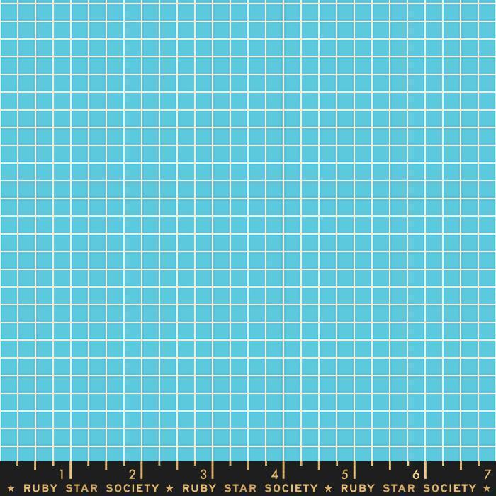 Ruby Star Society - Grid - 15 Pool - gatherhereonline.com