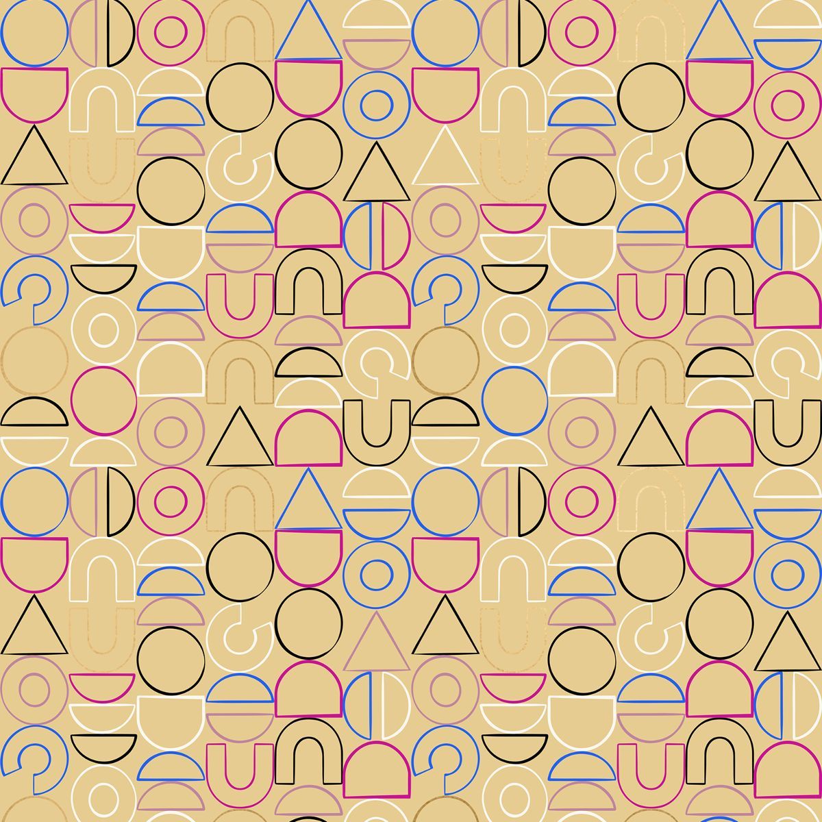 Ruby Star Society-Noble Sand Metallic-fabric-gather here online