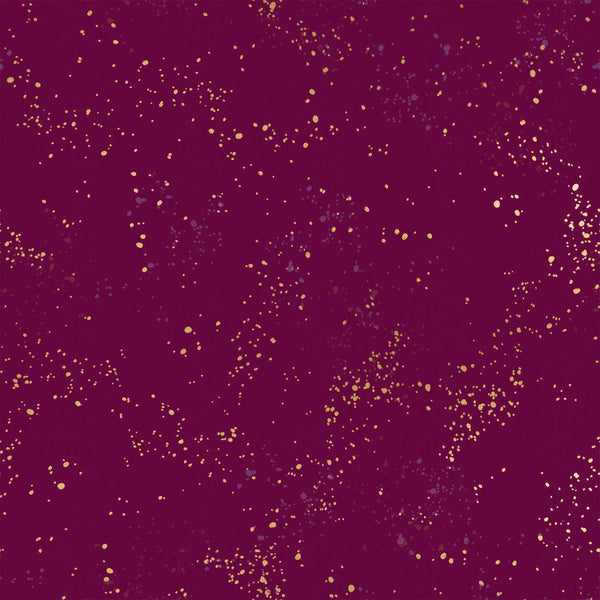 http://gatherhereonline.com/cdn/shop/products/Ruby-Star-Society-Speckled-73M-Metallic-Purple-Velvet-gather-here-online-2_grande.jpg?v=1645539460