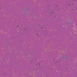 Ruby Star Society-Speckled-fabric-79M Metallic Witchy-gather here online