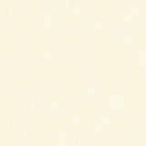 Ruby Star Society-Speckled-fabric-90 Sweet Cream-gather here online