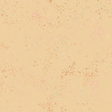 Ruby Star Society-Speckled-fabric-97M Metallic Parchment-gather here online
