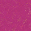 Ruby Star Society-Speckled Quilt Back 108" Wide-fabric-Berry-gather here online