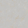 Ruby Star Society-Speckled Quilt Back 108" Wide-fabric-Dove-gather here online
