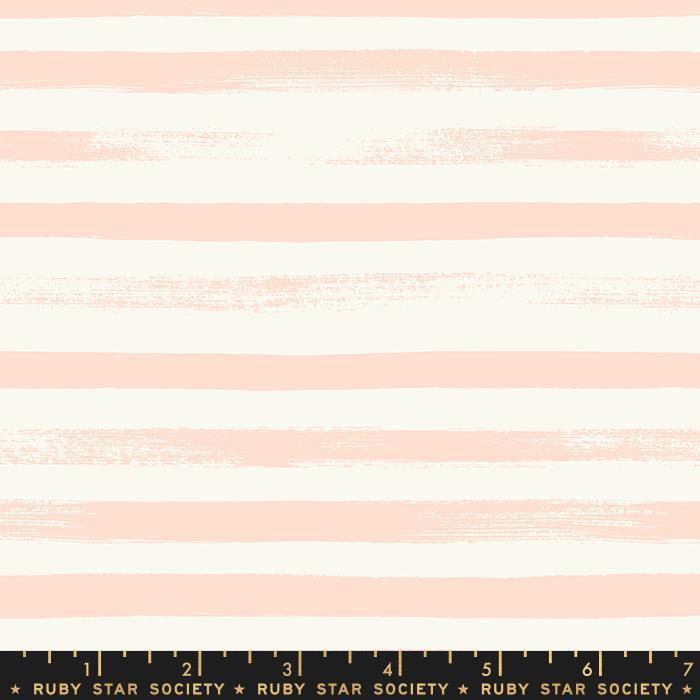 Ruby Star Society - Zip! - 19 Pale Peach - gatherhereonline.com