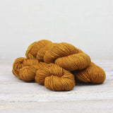 Fibre Company-Acadia-yarn-Sugar Maple-gather here online