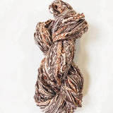 Knit Collage-Wildflower-yarn-Tribal-gather here online
