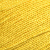 Universal Yarn-Bamboo Pop-yarn-113 Sunny-gather here online