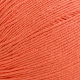 Universal Yarn-Bamboo Pop-yarn-122 Coral-gather here online