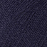 Universal Yarn-Bamboo Pop-yarn-128 Nightshade-gather here online