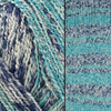Universal Yarn-Bamboo Pop Sock-yarn-402 Acid Wash-gather here online