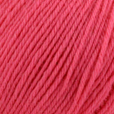 Universal Yarn-Deluxe Bulky Superwash-yarn-921 Honeysuckle-gather here online
