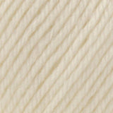 Universal Yarn-Deluxe Bulky Superwash-yarn-928 Pulp-gather here online