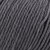 Universal Yarn-Deluxe Bulky Superwash-yarn-933 Sweatshirt Grey-gather here online