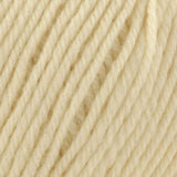 Universal Yarn-Deluxe Bulky Superwash-yarn-934 Cream-gather here online
