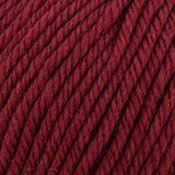 Universal Yarn-Deluxe Bulky Superwash-yarn-939 Burgundy-gather here online