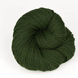 Universal Yarn-Deluxe Worsted Cool-yarn-12296 Green Leaf-gather here online