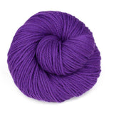 Universal Yarn-Deluxe Worsted Cool-yarn-14018 Rhapsody-gather here online