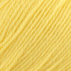 Universal Yarn-Deluxe Worsted Superwash-yarn-708 Butter-gather here online