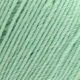 Universal Yarn-Deluxe Worsted Superwash-yarn-713 Honey Dew-gather here online