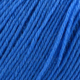 Universal Yarn-Deluxe Worsted Superwash-yarn-716 Nitrox Blue-gather here online
