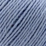 Universal Yarn-Deluxe Worsted Superwash-yarn-718 Dusty Blue-gather here online