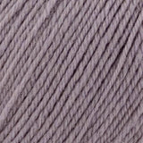 Universal Yarn-Deluxe Worsted Superwash-yarn-729 Neutral Grey-gather here online