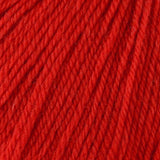 Universal Yarn-Deluxe Worsted Superwash-yarn-736 Christmas Red-gather here online